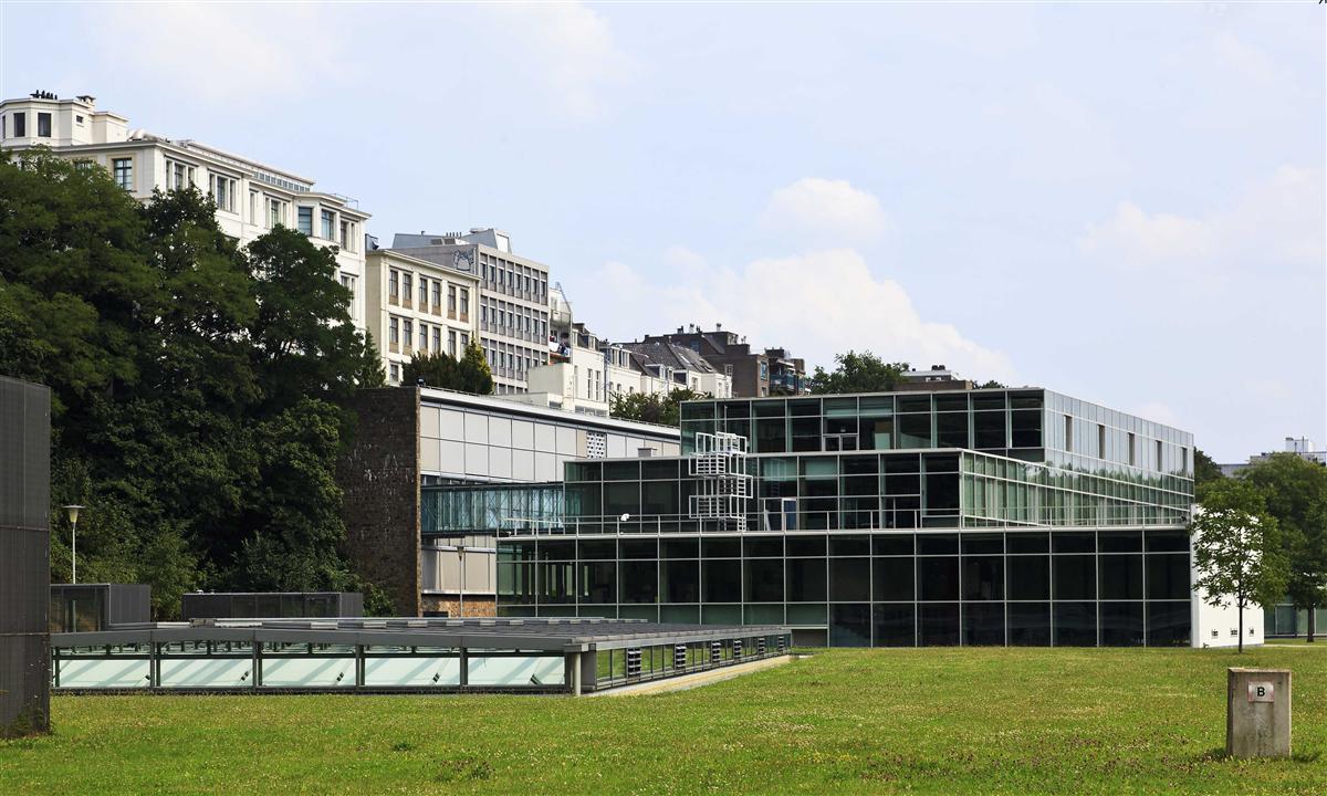 ArtEZ University of Arts, Нидерландия