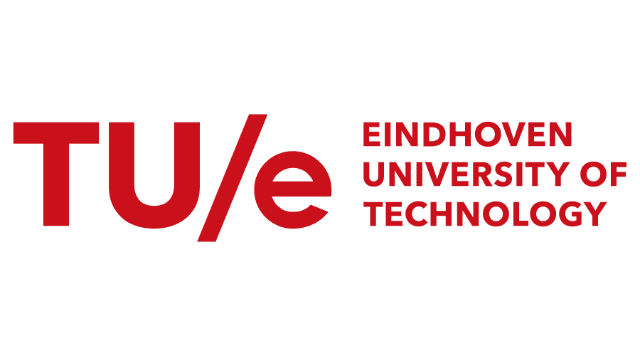 Eindhoven University of Technology (TUE) logo