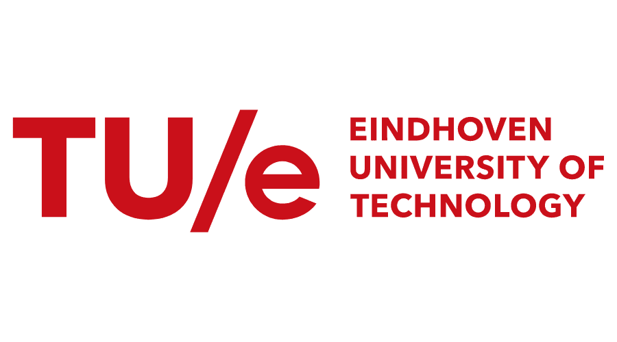 Eindhoven University of Technology (TUE), Нидерландия logo