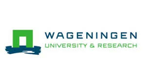 Wageningen University logo