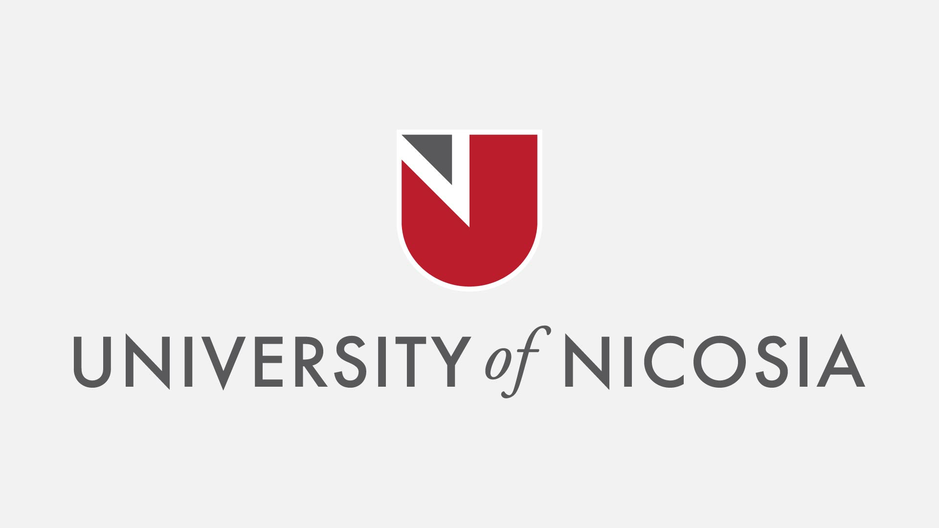 University of Nicosia (UNIC) logo