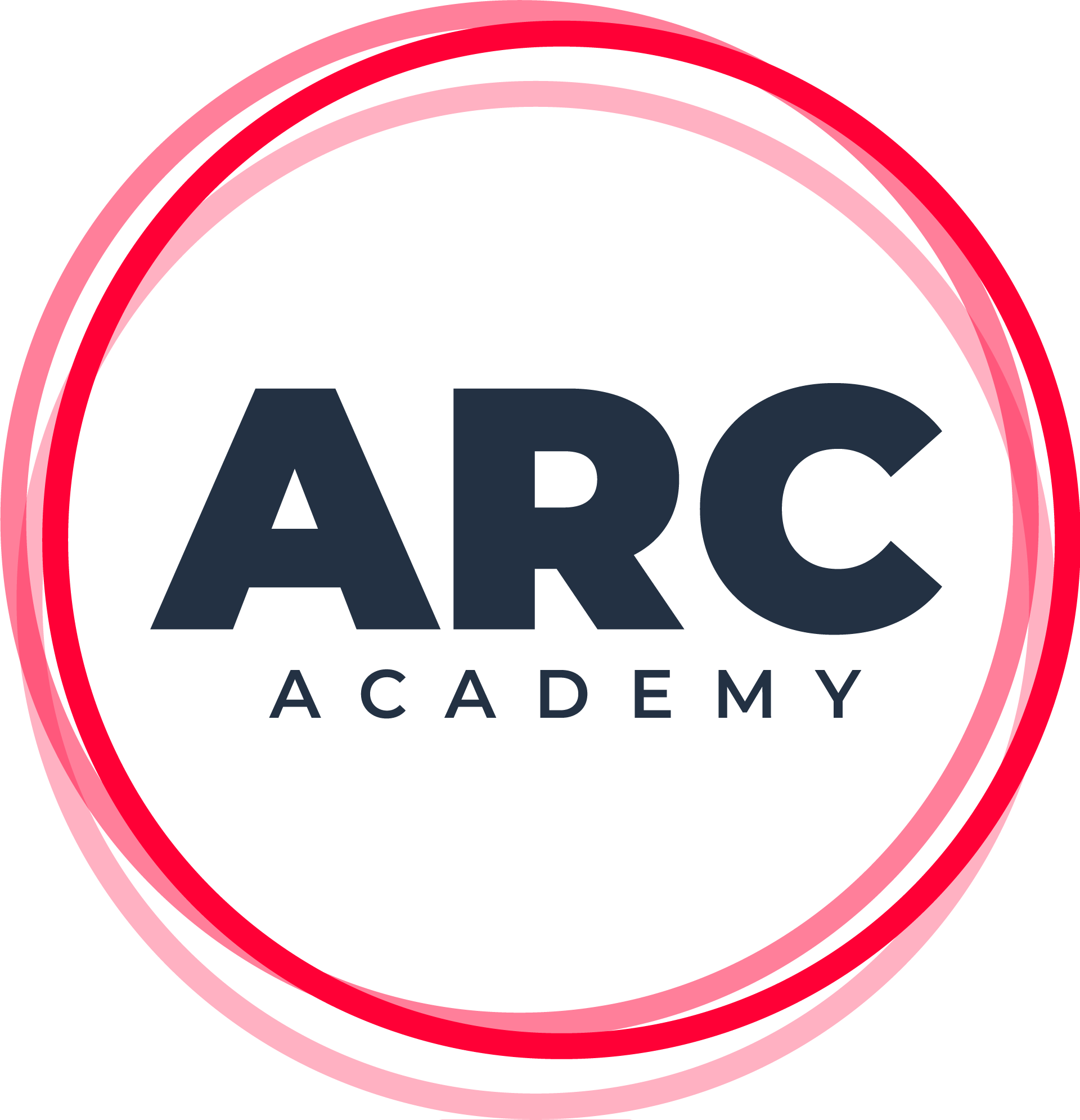 Arc Academy, България logo