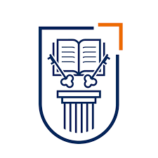 UBI Business School logo