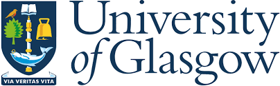 University of Glasgow logo