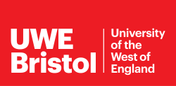 University of the West of England (UWE Bristol) logo