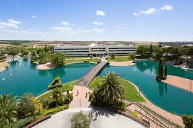 Universidade Europeia