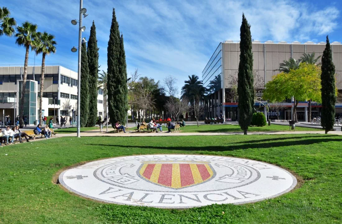 Hablo Education & Polytechnic University of Valencia