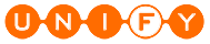 UNIFY - специализиран консултант за Холандия logo