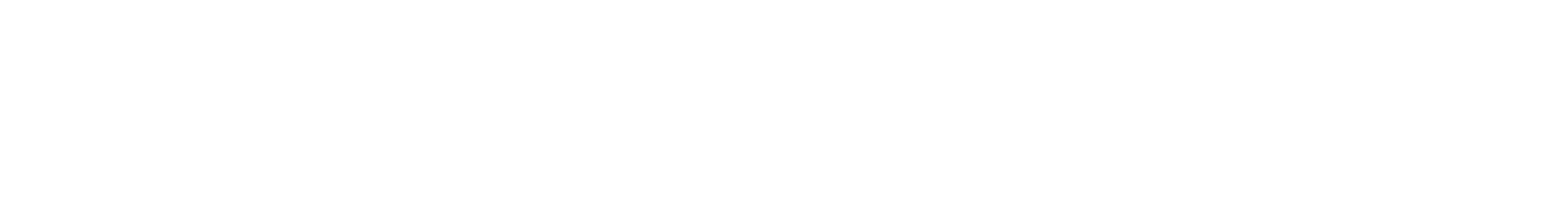 UDIT – Universidad de Diseño, Innovación y Tecnología logo