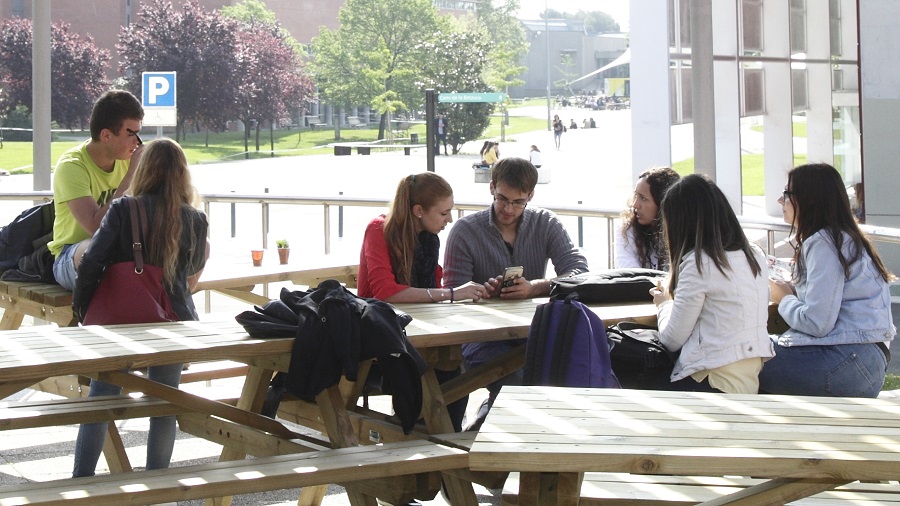 Fundació UAB (FUAB)