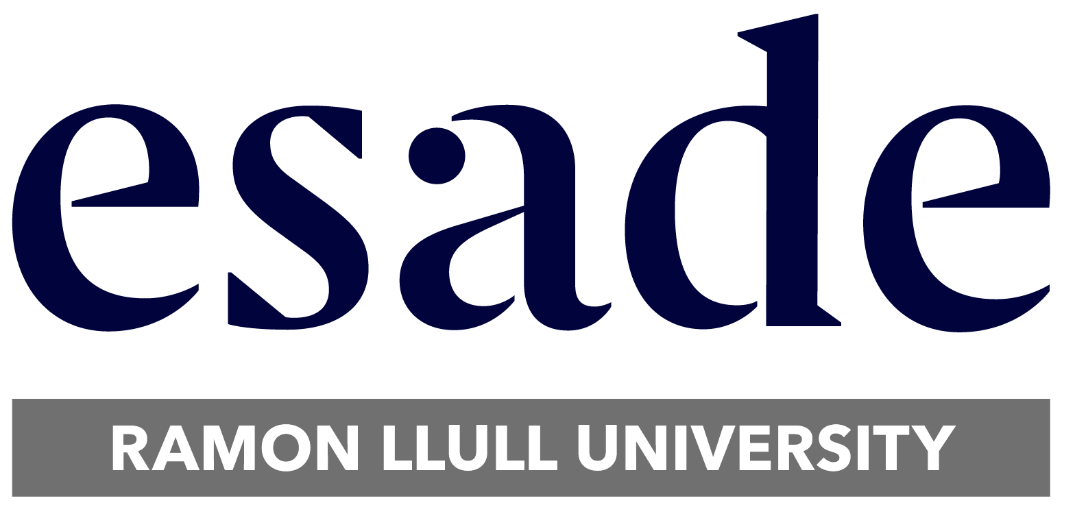ESADE Business School logo