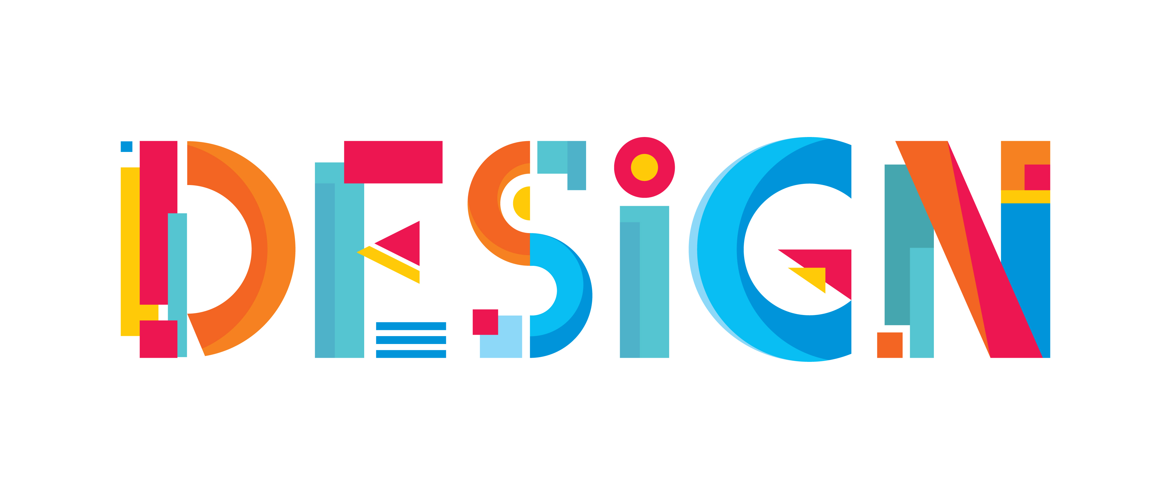 Кандидатстване с Дизайн в Академии по изкуства logo