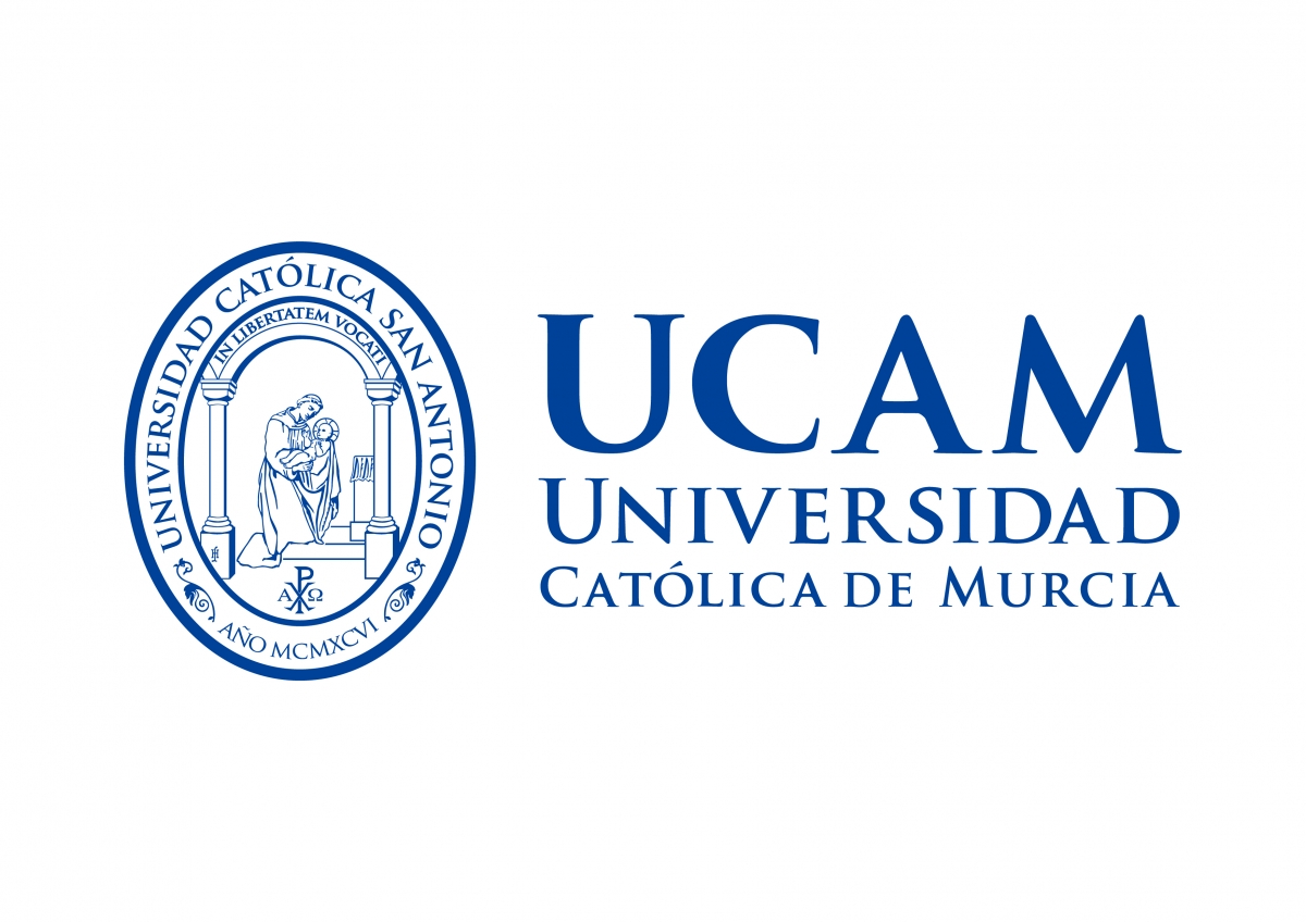 UCAM Catholic University of Murcia