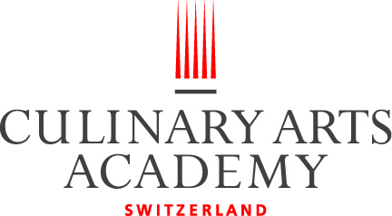 Culinary Arts Academy Switzerland logo