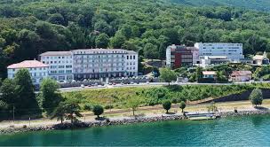 Culinary Arts Academy Switzerland