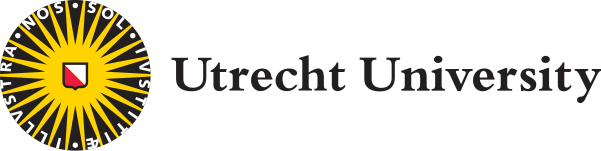 Utrecht University logo