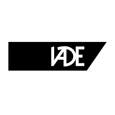 IADE – Faculty of Design, Technology and Communication logo