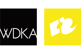Willem de Кooning Аcademy, Нидерландия logo