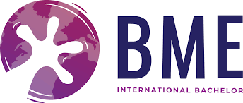  Business Management across Europe (BME) logo