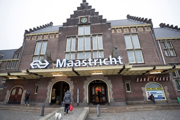 5 интересни факти за Маастрихт - най-студентският град в Холандия